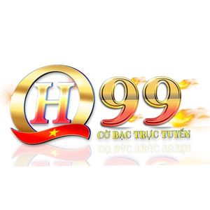qh99co00